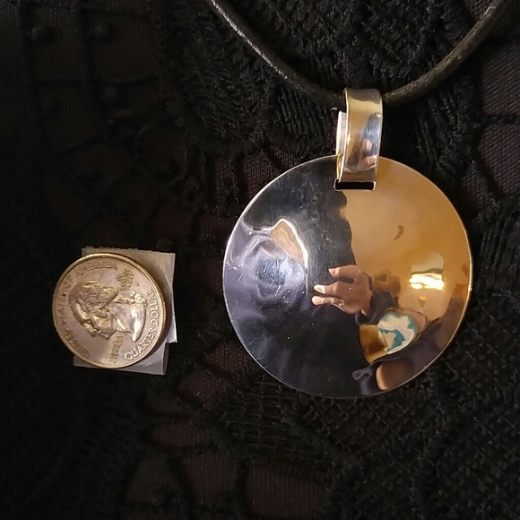 🌷HP🎊RLM🌷 - Picture 3 of 11